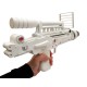 James Bond Replica 1/1 Moonraker Laser Limited Edition